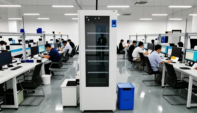 长兴东英进出口有限公司