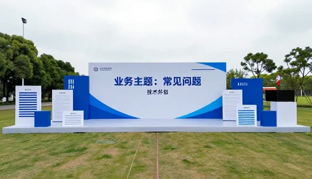 智能系统如何重塑项目管理的业务流程