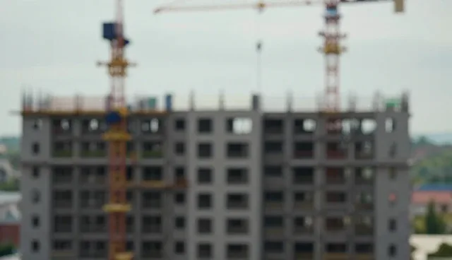 如何选择合适的技术支持服务？
