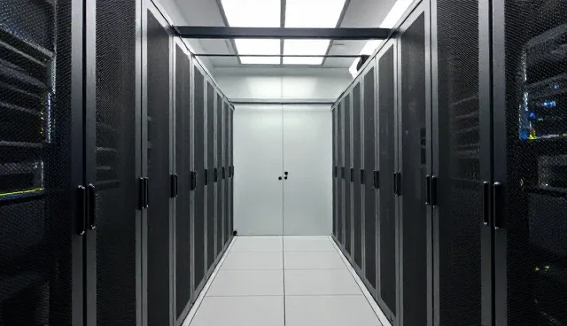 从旧房翻新看技术支持等应用效果