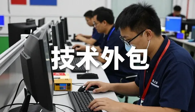 长兴东英进出口有限公司提供高品质技术支持等满足社区服务站需求