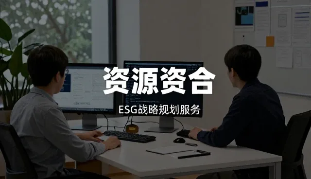技术外包项目中常见问题及应对策略