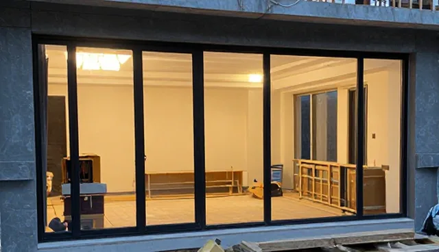 运维服务在企业发展中的适用条件与选择依据